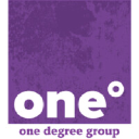 onedegreegroup.com