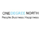 One Degree North HR Services