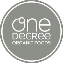 onedegreeorganics.com