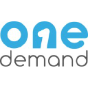 onedemand.it