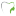 One Dental Group logo