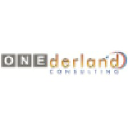 onederland.com.au