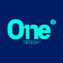 onedesign.pt