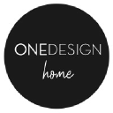 onedesignhome.com