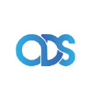 Onedesignsstudio