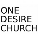 OneDesireChurch