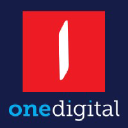onedigitalbd.com