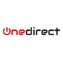 onedirect.es