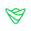 SharePoint Vitals - Analytics for SharePoint logo