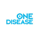 onedisease.org