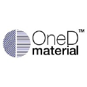 OneD Material Inc.