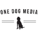 One Dog Media