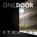 Onedoor Studios