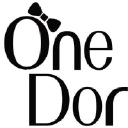 onedor.com