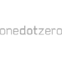 onedotzero.com