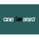 onedotzeropost.com