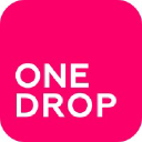 One Drop Stock
