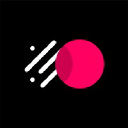 One Branding
