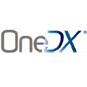 OneDX