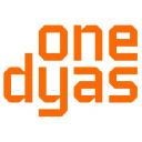 onedyas.com
