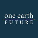 oneearthfuture.org