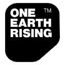 oneearthrising.com