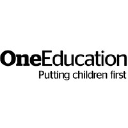 oneeducation.co.uk