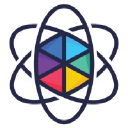 One Education logo