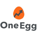 oneegg.com.au