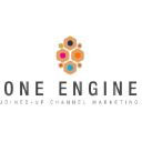 oneengine.co.uk