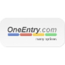 oneentry.com