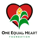 oneequalheart.org