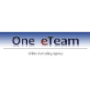 One eTeam