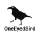 oneeyedbird.com