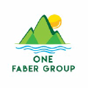 onefabergroup.com