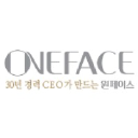 oneface.co.kr