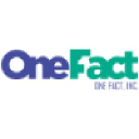 onefact.net