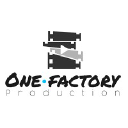 onefactoryproduction.com