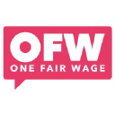 onefairwage.org