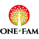 onefam.com