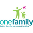 onefamily.ie