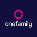 onefamilyadviser.com