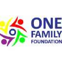 onefamilyfoundation.one