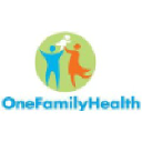 onefamilyhealth.org