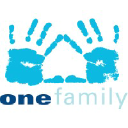 onefamilyinc.org Invalid Traffic Report