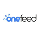 onefeed.co.uk