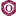 ONE Fertility logo
