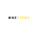 onefibre.co.uk
