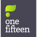 onefifteen.org