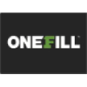 onefill.se